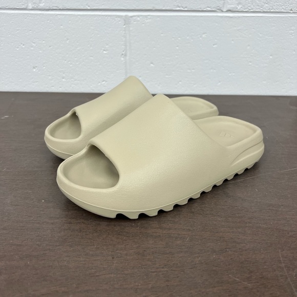 adidas Other - Adidas Yeezy Slide Pure